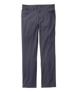 Heidimaria.shopfeade47f23 1