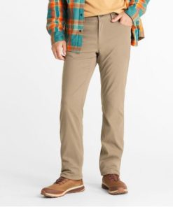 Heidimaria.shopfeade47f23 2