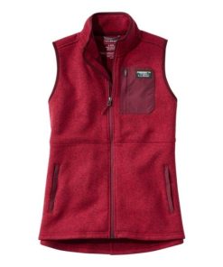 Heidimaria.shopfebe17ff05 1