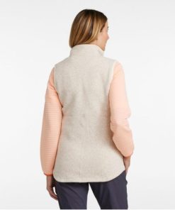 Heidimaria.shopfebe17ff05 3