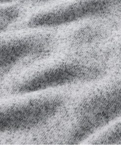 Heidimaria.shopfebe17ff05 5