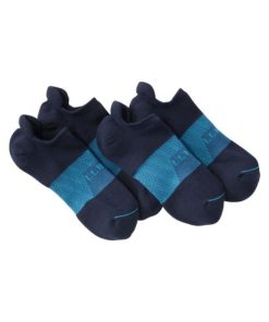 Heidimaria.shopfee35a093c 1