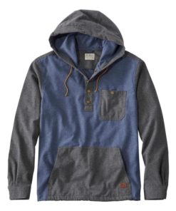 Heidimaria.shopfeecbaf931 1