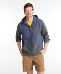 Heidimaria.shopfeecbaf931 2