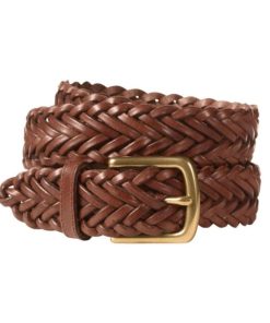 Heidimaria.shopff039ebca0 1