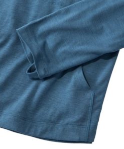 Heidimaria.shopff0a8f9377 5