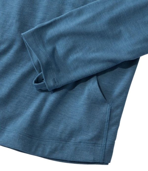 Heidimaria.shopff0a8f9377 5