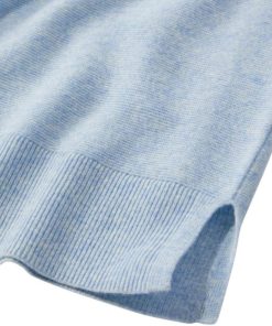 Heidimaria.shopff0b8748e5 3