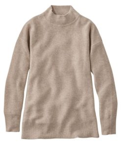 Heidimaria.shopff0b8748e5 4