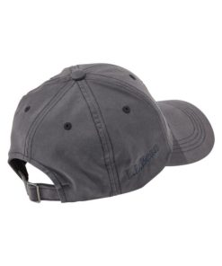 Heidimaria.shopff18bf52f6 2