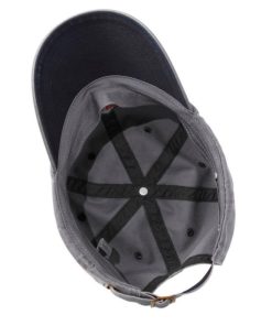 Heidimaria.shopff18bf52f6 4