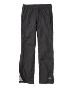 Heidimaria.shopff23e65690 1