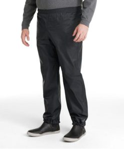 Heidimaria.shopff23e65690 4