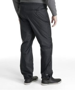 Heidimaria.shopff23e65690 5