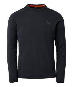 Heidimaria.shopff37f8149f 1