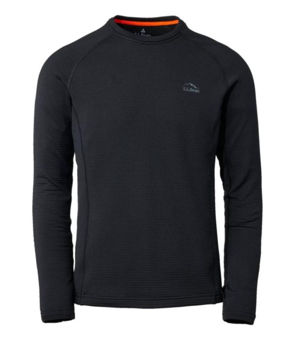 Heidimaria.shopff37f8149f 1