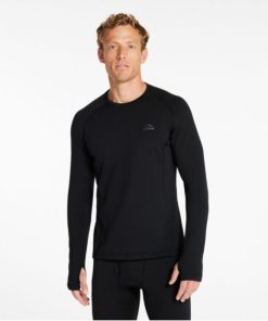 Heidimaria.shopff37f8149f 2