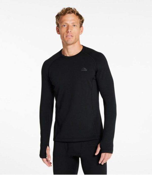 Heidimaria.shopff37f8149f 2