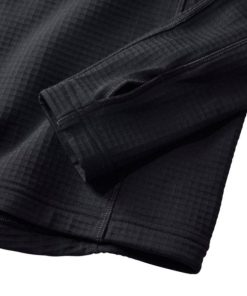 Heidimaria.shopff37f8149f 4