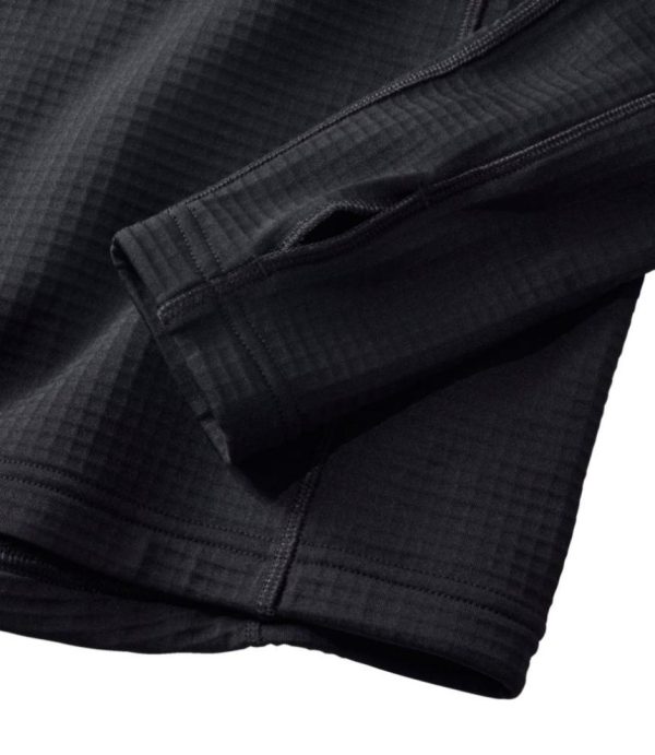 Heidimaria.shopff37f8149f 4