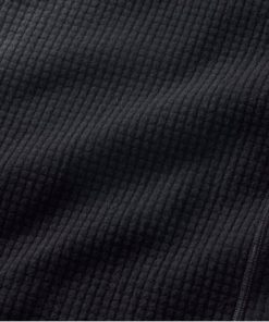 Heidimaria.shopff37f8149f 5