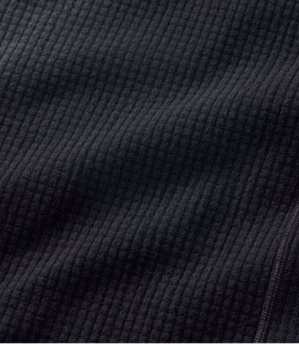 Heidimaria.shopff37f8149f 5