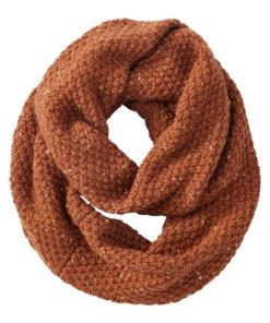 Heidimaria.shopff3cbbff05 1