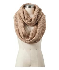 Heidimaria.shopff3cbbff05 2