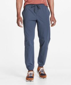 Heidimaria.shopff56a41a51 2