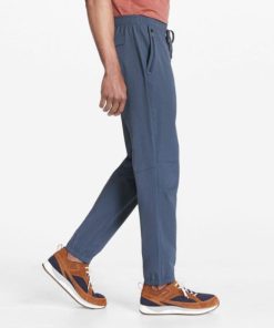 Heidimaria.shopff56a41a51 4