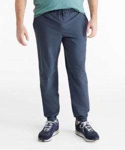 Heidimaria.shopff56a41a51 5