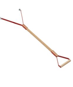 Heidimaria.shopff5f83f58e 1