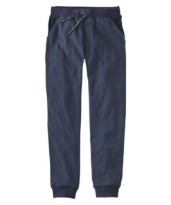 Heidimaria.shopff842027a1 1