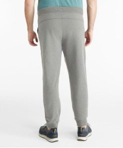 Heidimaria.shopff842027a1 5