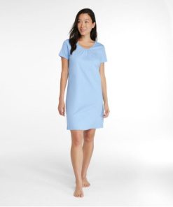 Heidimaria.shopff8d928e7b 1