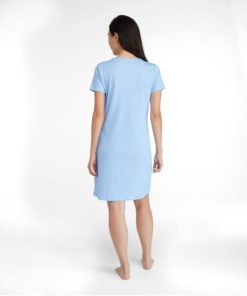 Heidimaria.shopff8d928e7b 2