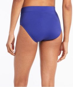 Heidimaria.shopff9e97a5c9 2