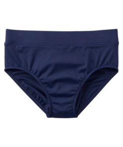 Heidimaria.shopff9e97a5c9 3