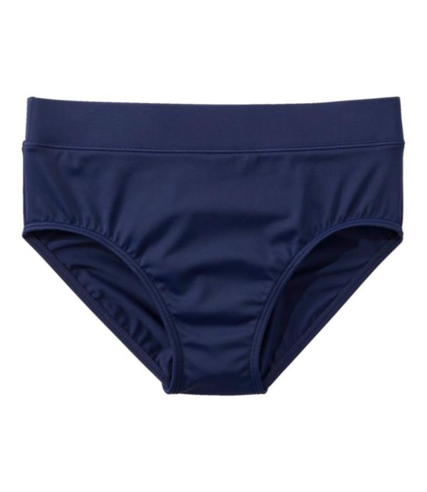 Heidimaria.shopff9e97a5c9 3