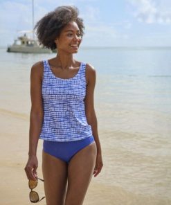 Heidimaria.shopff9e97a5c9 4