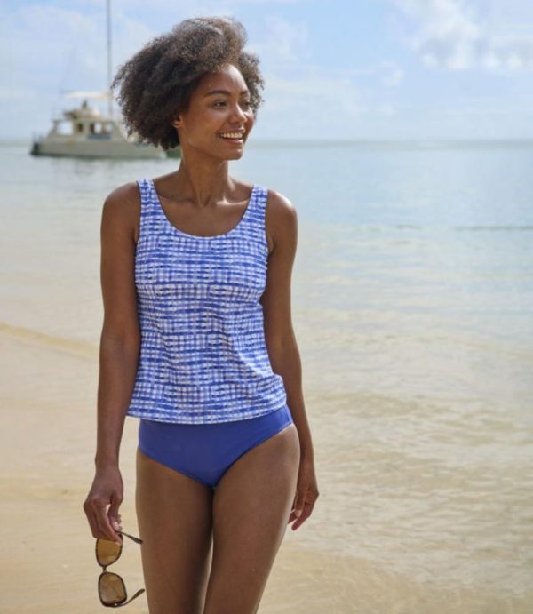 Heidimaria.shopff9e97a5c9 4