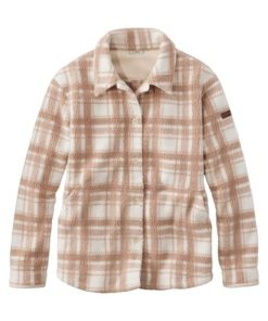 Heidimaria.shopffa681ba8f 1