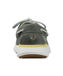 Heidimaria.shopffb9bb823b 3