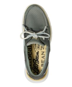 Heidimaria.shopffb9bb823b 4