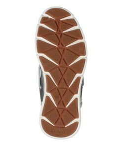 Heidimaria.shopffb9bb823b 5