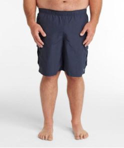 Heidimaria.shopffc15917ff 4