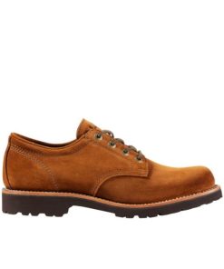 Heidimaria.shopffcdd95ba3 1