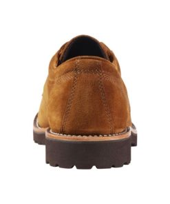 Heidimaria.shopffcdd95ba3 3