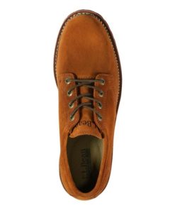 Heidimaria.shopffcdd95ba3 4