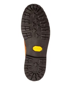 Heidimaria.shopffcdd95ba3 5